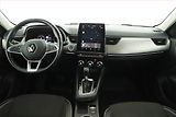 Renault Arkana (2021) 1.3 TCe, Automat, ČR,1.maj - náhled 16