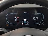 Kia Sportage (2023) Exclusive 1.6 T-GDI MHEV - náhled 11