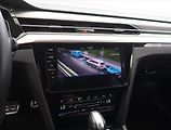 Volkswagen Arteon (2023) 2.0 TDI - náhled 17
