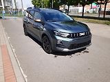 Dacia Jogger (2026) Extreme 1,8 155k HYBRID 7 míst - náhled 1