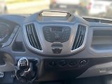 Ford Transit (2018) Van L3H2 - náhled 9