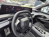 Peugeot 3008 (2026) GT Hybrid 145 e-DCS6  - náhled 16