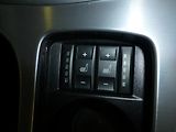 Ford Mondeo (2012) 2,0TDCI-120KW****ALU**TAŽNÉ - náhled 13