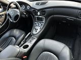 Maserati Coupe 4200 GT 287kW V8 Cambiocorsa N - náhled 23