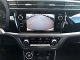 SsangYong Korando A 1.5 TGi  4x4 - náhled 20