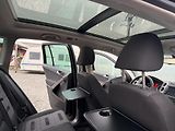 Volkswagen Tiguan 140PS 4x4 DSG PANORAMA - náhled 119