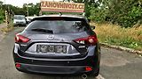 Mazda 3 1.5 74kw krásná 1. majitel - náhled 4