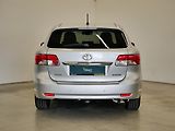 Toyota Avensis - náhled 6