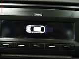 Škoda Octavia (2013) 1.8 TSi, ČR, AC - náhled 13