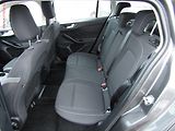 Ford Focus (2019) 1.0 EB, 1.maj,ČR, AT, navi - náhled 10