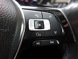 Volkswagen Passat (2015) 2.0TDI 4x4, ČR, DSG, navi - náhled 17