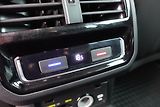 Volkswagen Passat ZLEVNĚNO 2,0TSi 206kW Alltrack - náhled 25
