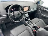 Škoda Karoq (2022) 2.0TDi 4x4! DSG! Style+! Tažné - náhled 16