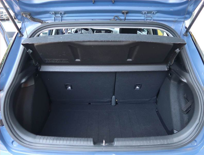 Hyundai i20 (2016) 1.2, ČR,1.maj, Serv.kniha - fotka 13 z 15