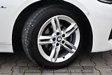 BMW Řada 2 216d GRAN TOURER 1M ČR TAŽNÉ - náhled 50