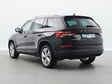Škoda Kodiaq 2,0 TDI 147kW DSG Style 4x4 CZ - náhled 4