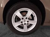 Renault Scénic (2009) 1.4 TCe, po STK, Tažné - náhled 15
