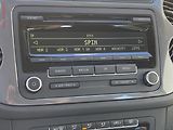 Volkswagen Tiguan (2012) 1.4 TSi, Trend&Fun, TZ, +kola - náhled 15