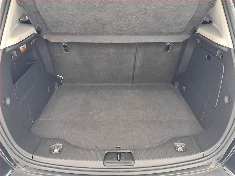 Opel Mokka (2015) 1.7 CDTI, Serv.kniha, Tempomat - fotka 13 z 17
