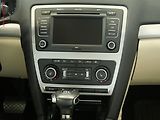 Škoda Octavia (2012) 1.6TDi, 2.maj,ČR, DSG, STK4 - náhled 13