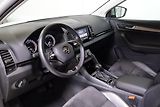 Škoda Karoq 2.0TDI,85kW,DSG,1MAJ,ČR,KAMERA - náhled 12