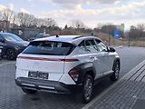 Hyundai Kona (2026) 1,6 T-GDI 2WD DCT SMART TECH  - náhled 7