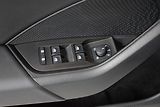 Škoda Octavia SCOUT TDI 147kW 4x4*TAŽNÉ*ČR1 - náhled 16