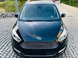 Ford Galaxy 2.0TDCi MANUÁL 7MÍST VÝHŘEV - náhled 4