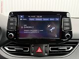 Hyundai i30 (2023) 1.0 T-GDi, ČR, Smart, LED - náhled 13