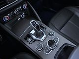 Alfa Romeo Stelvio (2023) 2.2 JTDm 210k AT8 ZF Q4 4x4 TI - náhled 15