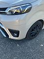 Toyota ProAce Verso (2018) - náhled 8