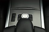 Dacia Duster (2021) Prestige 1.5 Blue dCi, 4X4 - náhled 16