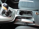 Ford Kuga 2,0 TDCI, 4x4 - náhled 31