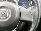 Mazda CX-5 - náhled 17