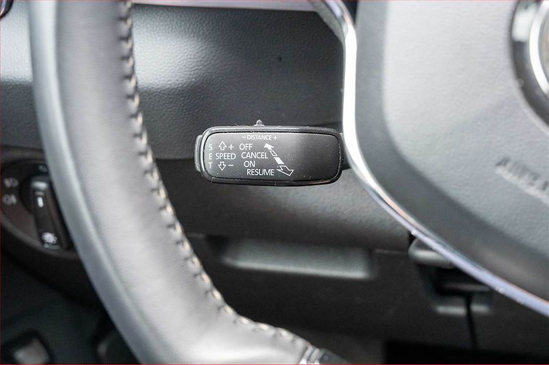 Škoda Karoq (2024) Ambition 1.5 TSI - fotka 21 z 21