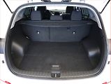 Hyundai Tucson (2016) 1.7 CRDi, Automat, Serv.kniha - náhled 14