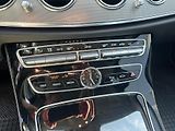 Mercedes-Benz Třídy E E 350d 190kW nové v ČR 58639km - náhled 50