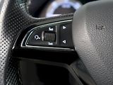 Škoda Superb (2018) SPORTLINE 2.0TDI 140KW CANTON - náhled 20