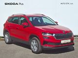 Škoda Karoq (2025) Top Selection 1,5 TSI 110 kW D - náhled 6