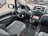 Mercedes-Benz Viano (2012) 2.2CDi 120KW TREND EDITION - náhled 24