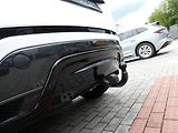 Land Rover Range Rover Evoque 1,5 Dynamic SE P270e - náhled 36