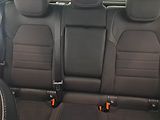 Renault Arkana (2021) 1.3 TCe, Automat, Kůže, Navi - náhled 8