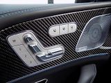 Mercedes-Benz GLE (2021) 53AMG/4-Matic/Full-Led/DPH/ - náhled 44