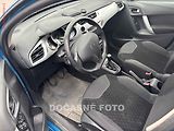 Citroën C3 (2011) 1.4i, ČR - náhled 2