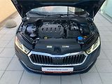 Škoda Octavia 2.0TDi 110kW STYLE PLUS 4x4 DS - náhled 29