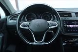Volkswagen Tiguan (2021) 2.0 TDI - náhled 17