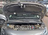 Toyota ProAce City (2021) 1.5D-4D, Meister, AC - náhled 8