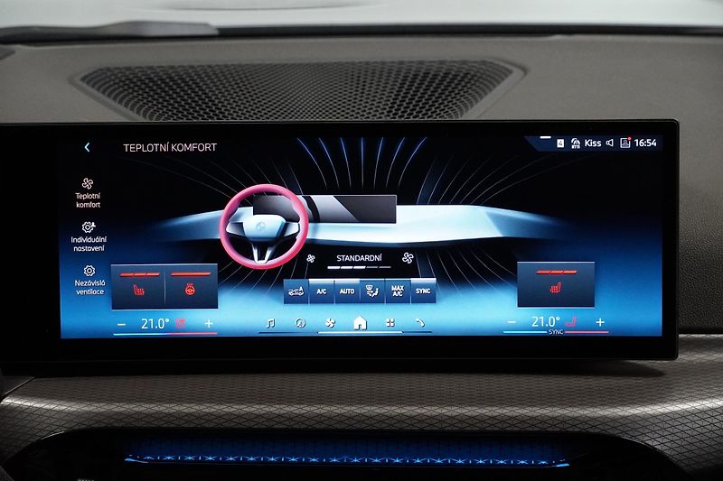 BMW Řada 3 320d,Xdrive,MPacket,ČR,DPH,HUD - fotka 33 z 41