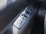 Toyota ProAce 1.5D, ČR-1.m, Active, tažné - náhled 22