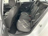 Opel Corsa 1.4 . Enjoy - náhled 11